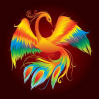 Avatar utente