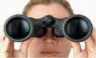Nessun messaggio da leggere