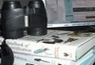 Nessun messaggio da leggere