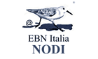 Nessun messaggio da leggere