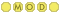 Moderatore