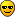 :icon_cool
