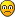 :icon_e_sad