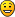 :icon_e_smile
