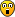 :icon_e_surprised