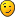 :icon_e_wink