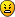 :icon_mad